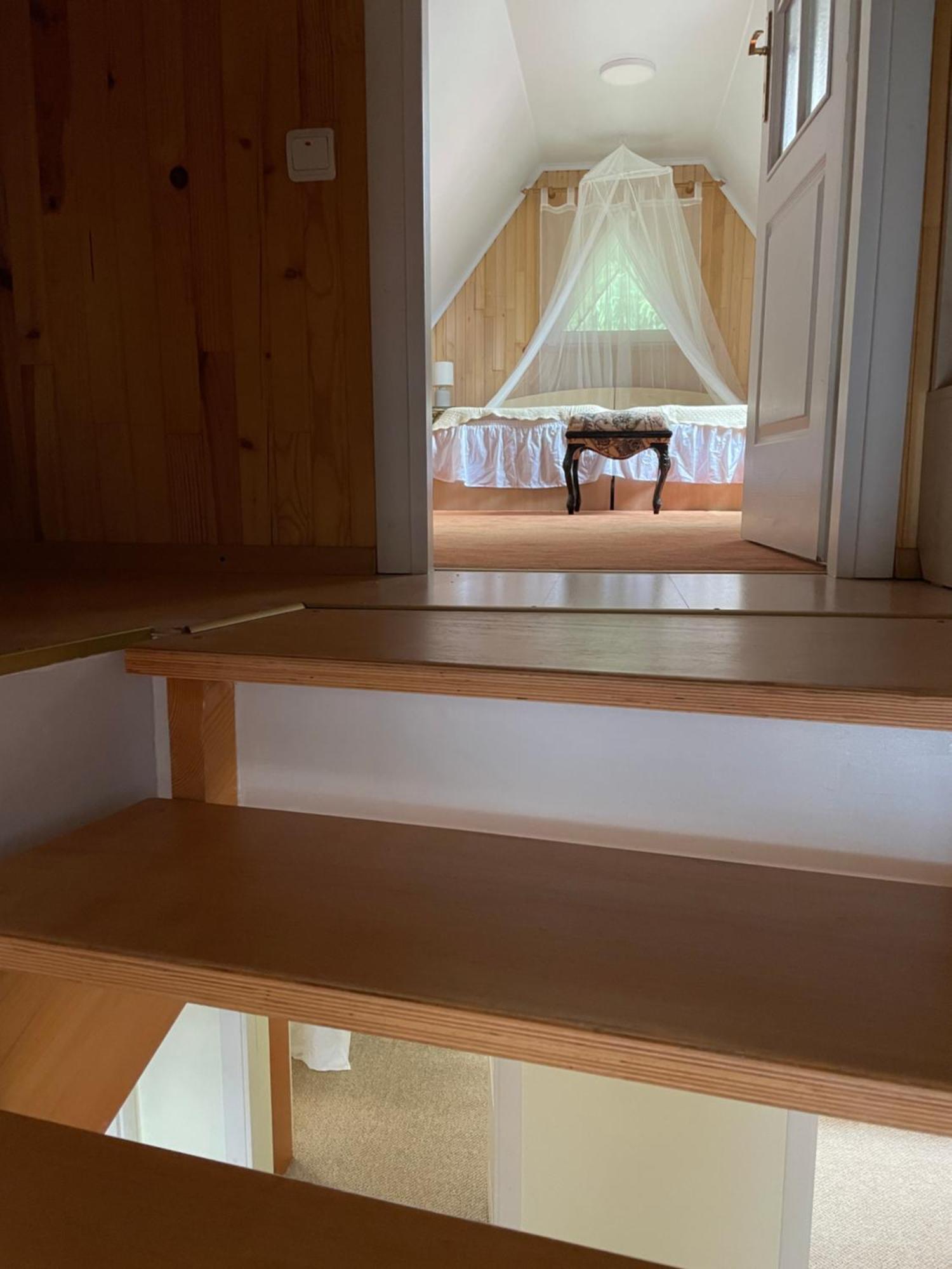 Bukovynskiy Zatyshok Chalet Буковель Экстерьер фото
