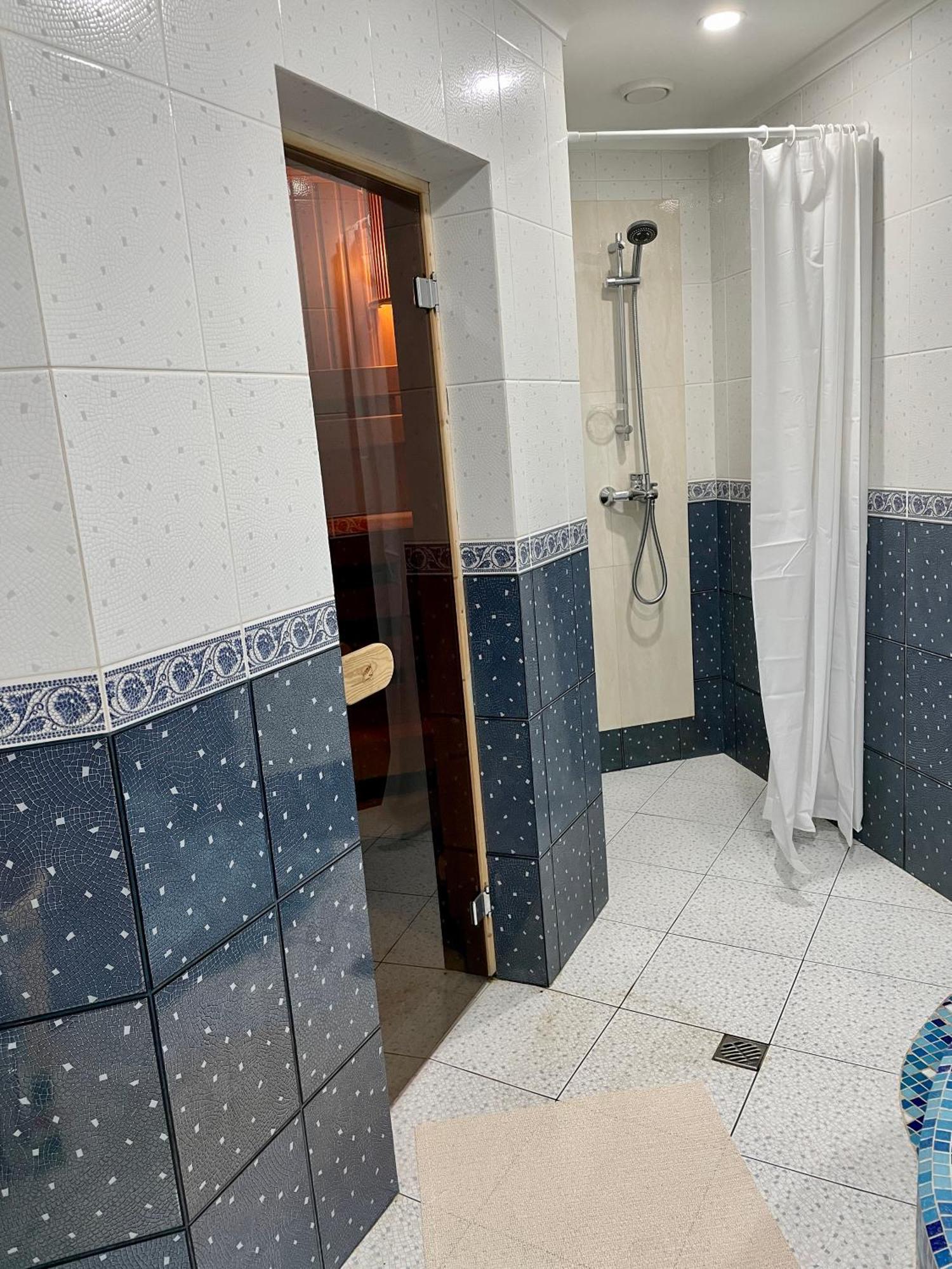 Bukovynskiy Zatyshok Chalet Буковель Экстерьер фото